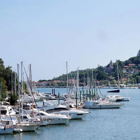 Locazione Turistica Casa Rondine - Bdm130 Bocca di Magra